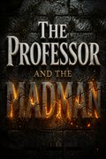 The Professor and the Madman
