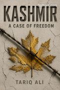 Kashmir