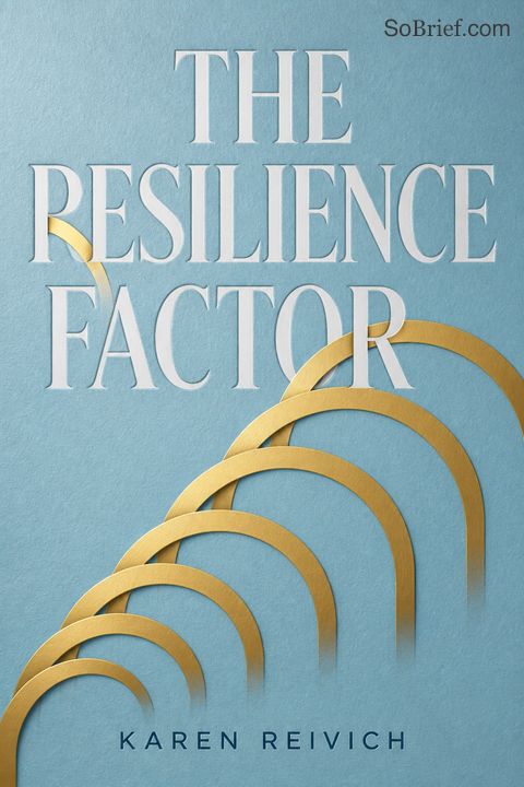 The Resilience Factor