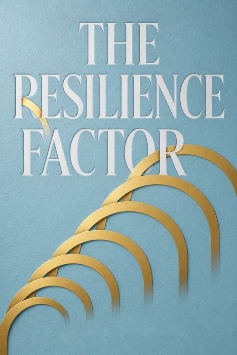 The Resilience Factor