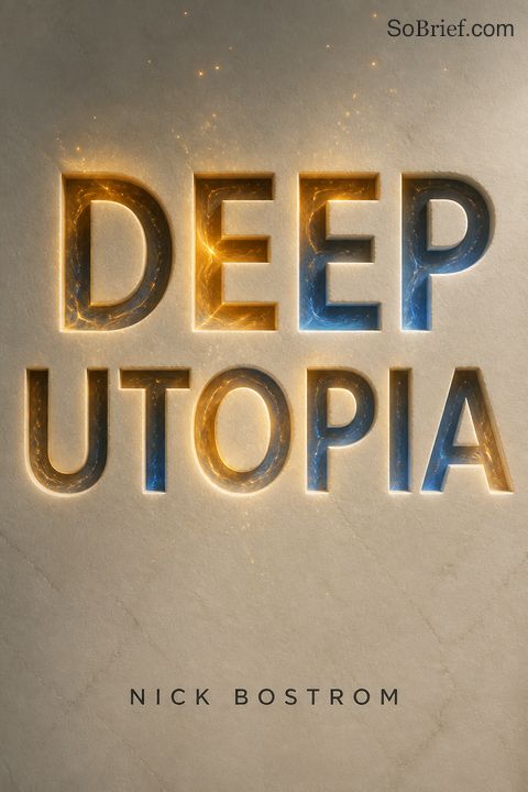 Deep Utopia