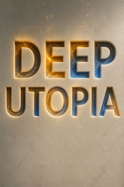 Deep Utopia