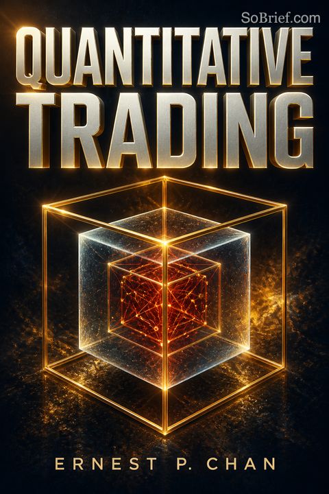 Quantitative Trading