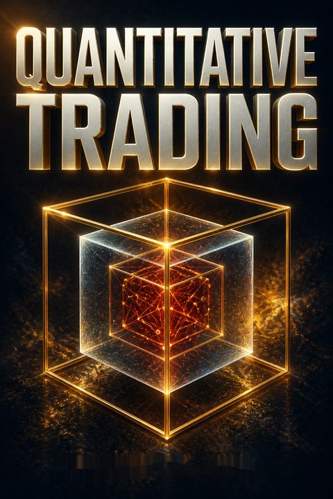 Quantitative Trading
