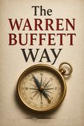 Warren Buffett