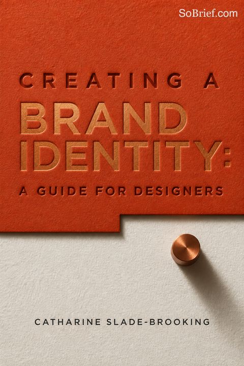 Creating a Brand Identity