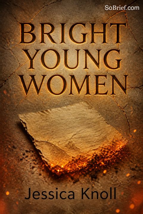 Bright Young Women