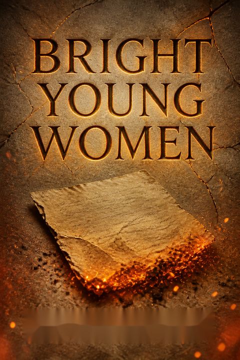 Bright Young Women