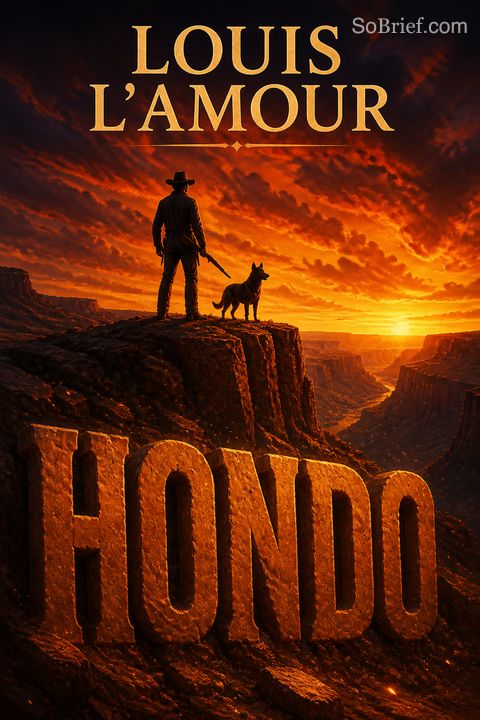 Hondo