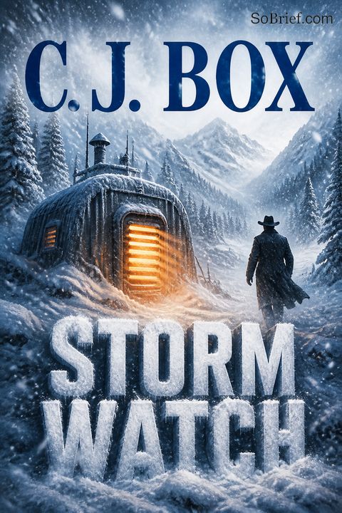 Storm Watch