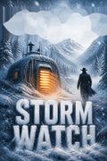 Storm Watch