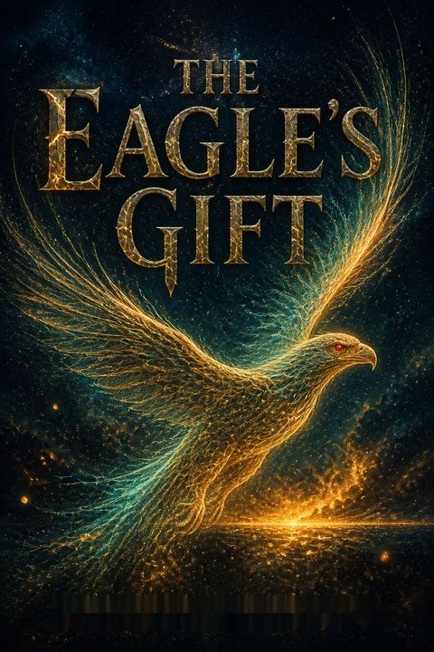 The eagle's gift by Carlos Castenada