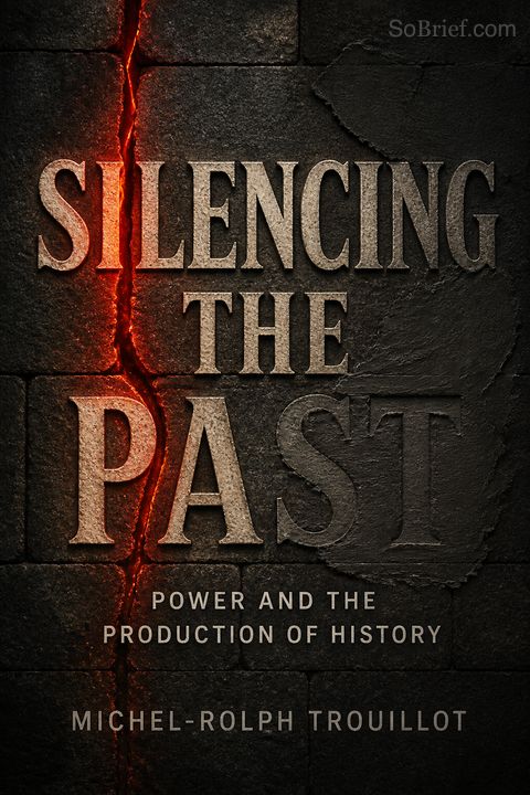 Silencing the Past