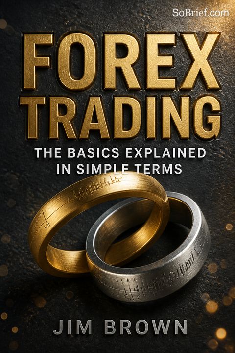Forex Trading