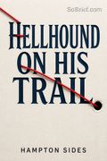 Hellhound on His Trail