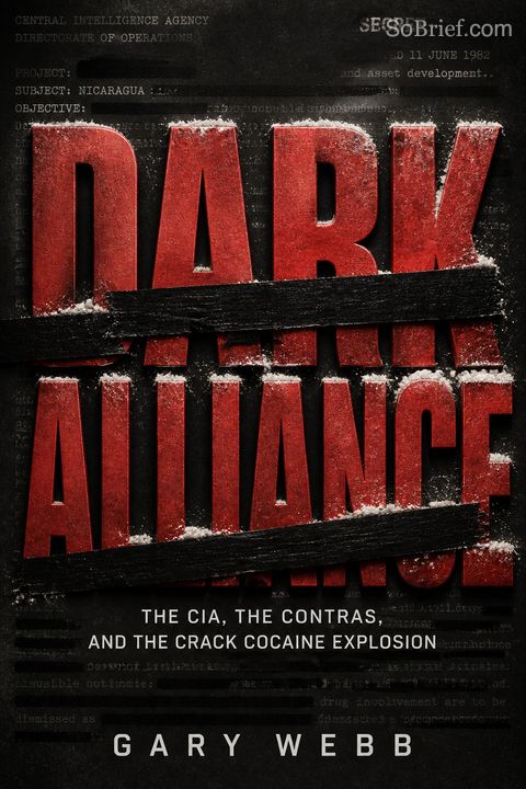 Dark Alliance