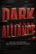 Dark Alliance