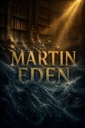 Martin Eden