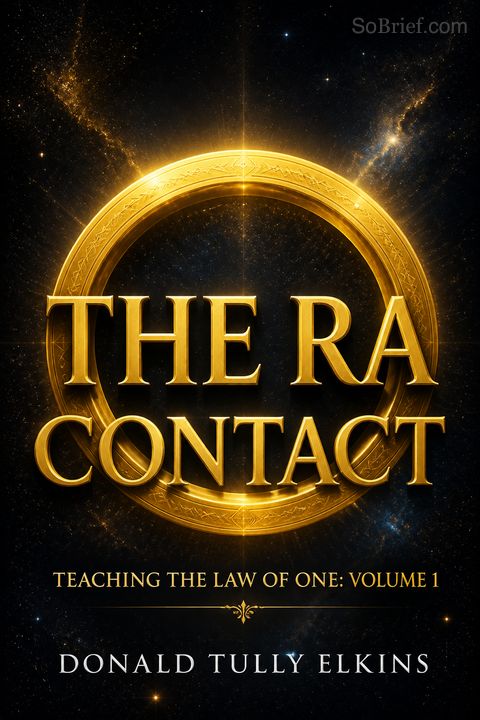 The Ra Contact