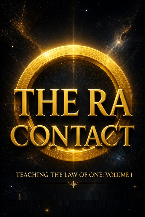 The Ra Contact