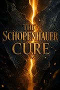 The Schopenhauer Cure