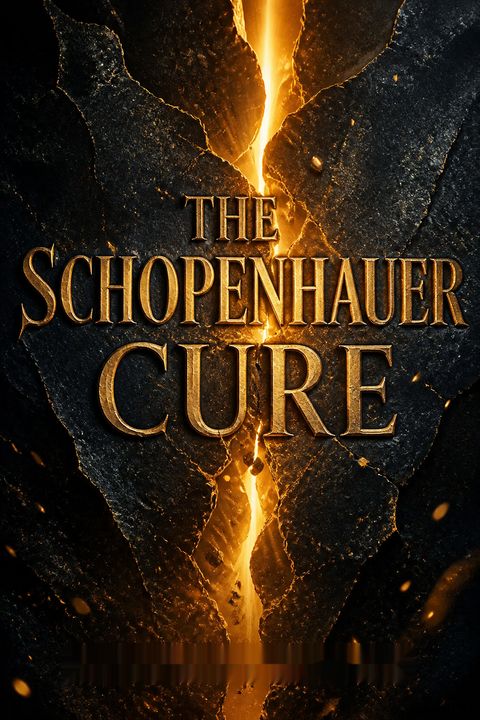 The Schopenhauer Cure