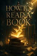 How to Read a Book