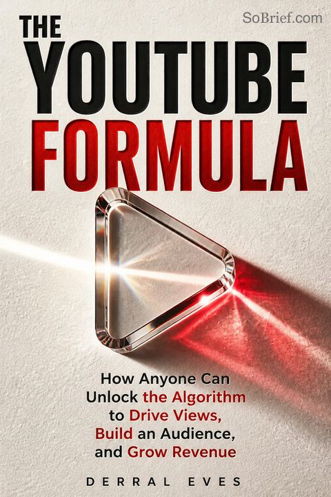 The Youtube Formula