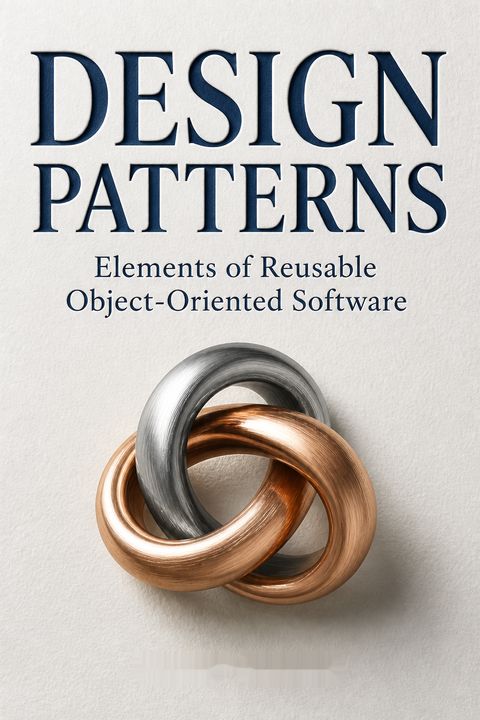 Design Patterns