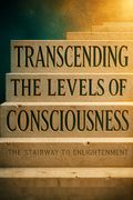 Transcending the Levels of Consciousness