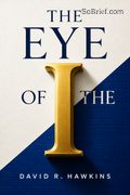 The Eye of the I