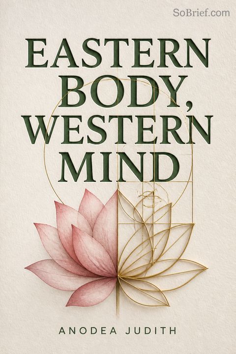 Eastern Body, Western Mind