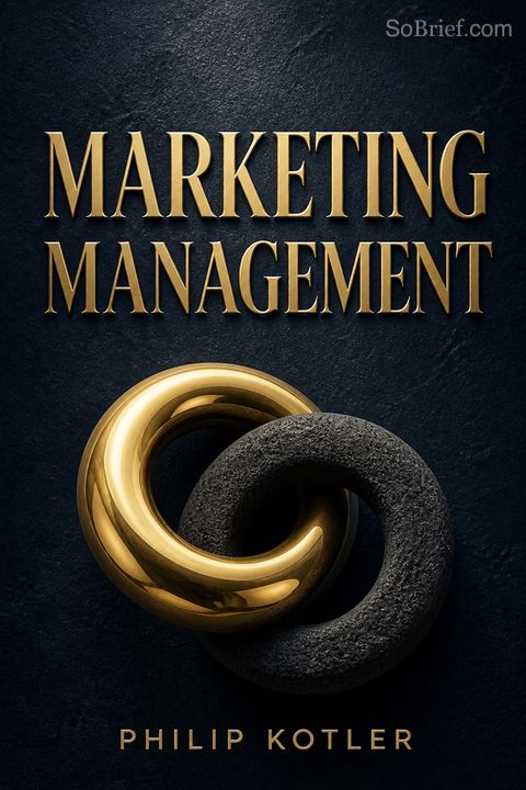 Marketing Management