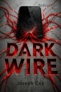 Dark Wire