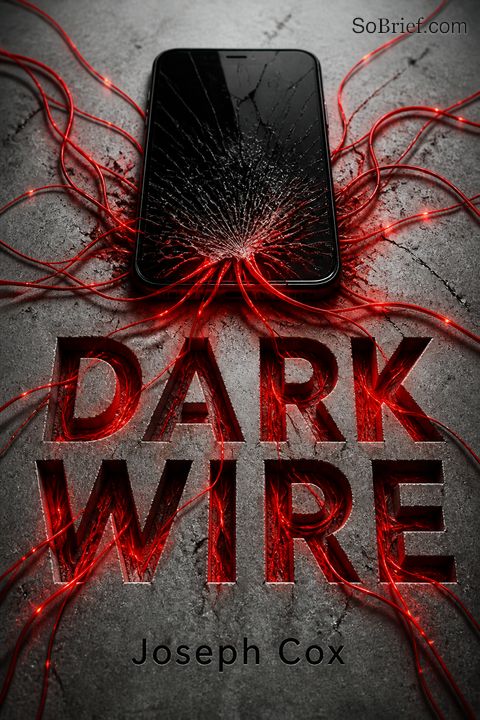 Dark Wire