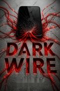Dark Wire