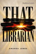 That Librarian
