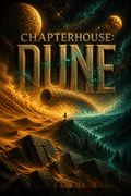 Chapterhouse