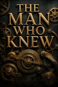 The Man Who Knew