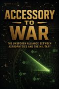 Accessory to War