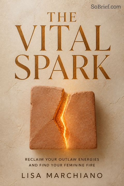 The Vital Spark