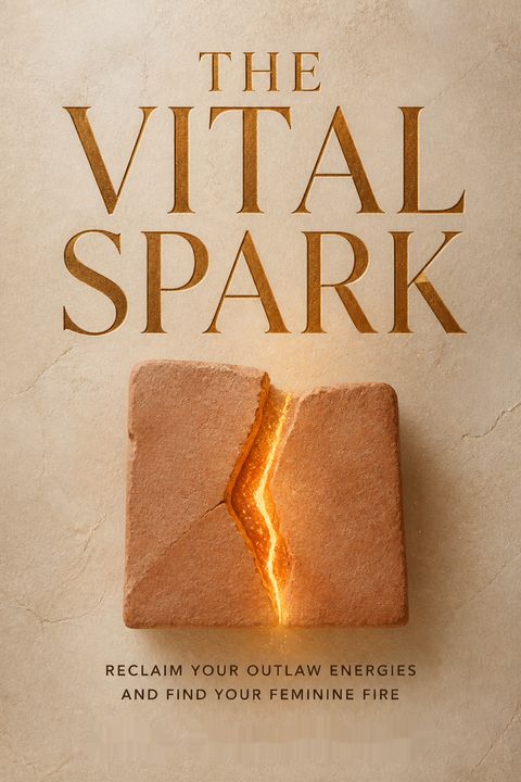 The Vital Spark