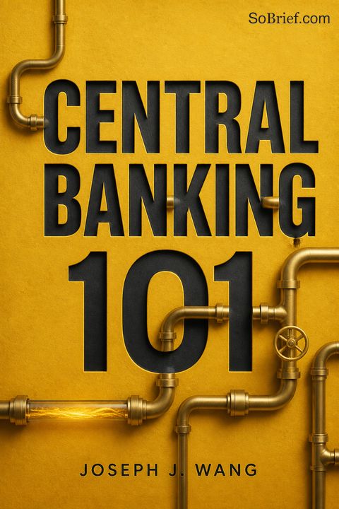 Central Banking 101