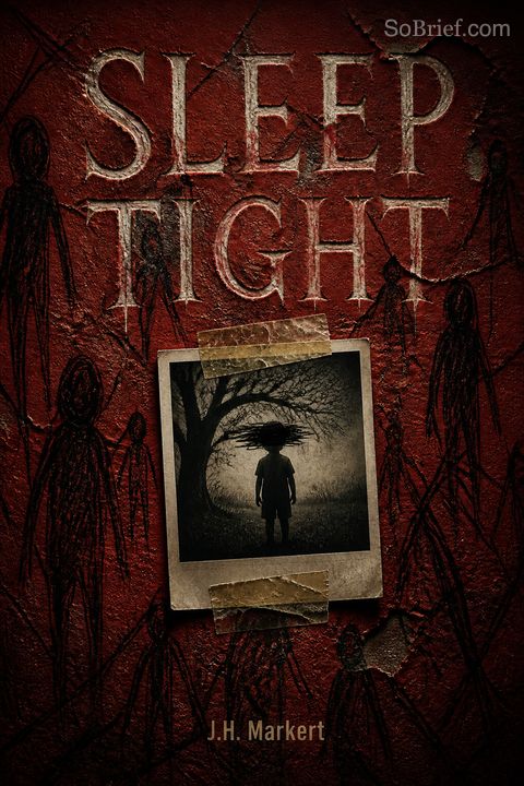 Sleep Tight