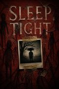 Sleep Tight