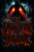 The Amityville Horror