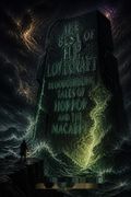 The Best of H.P. Lovecraft