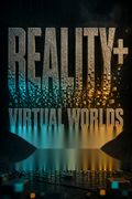 Reality+