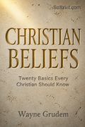 Christian Beliefs
