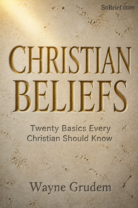 Christian Beliefs